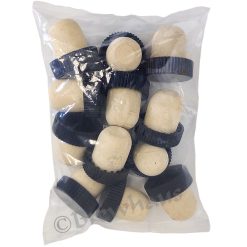 T-Cork, 12/pk - Image 3
