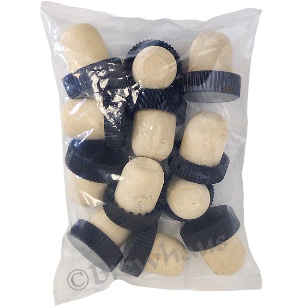 T-Cork, 12/pk - Image 3