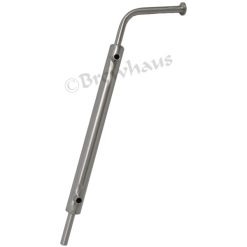 Thumper Condenser Add-on