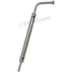 Thumper Condenser Add-on