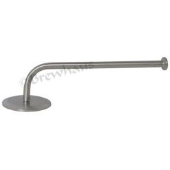 Thumper Kettle Connection- 4''