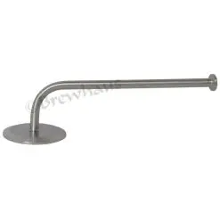 Thumper Kettle Connection- 2''