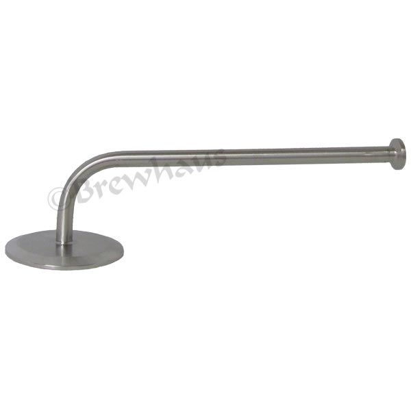Thumper Kettle Connection- 3''