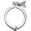 3" Tri-Clamp