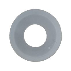 1/2" Tri-Clamp Gasket