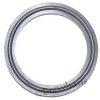 3" Tri-Clamp Gasket