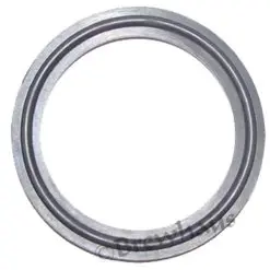 2'' Tri-Clamp Gasket