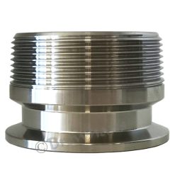 NPT Fitting