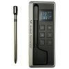 Wireless Digital Thermometer