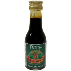 Prestige Hunter Schnapps Essence