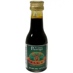 Prestige Hunter Schnapps Essence
