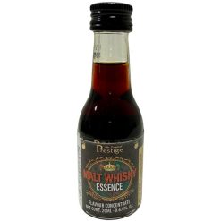 Prestige UP Malt Whisky Essence