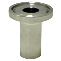 1/2'' Tri-Clamp Ferrule- Long