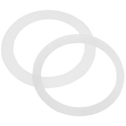 Sight Glass Window Gasket (pair)- 3"