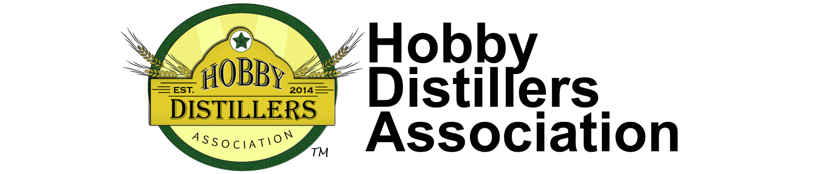 Hobby Distillers Association
