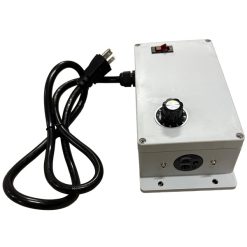 110V Controller for 2200W Heater