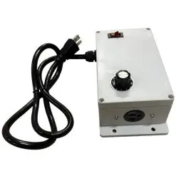 110V Controller for 2200W Heater