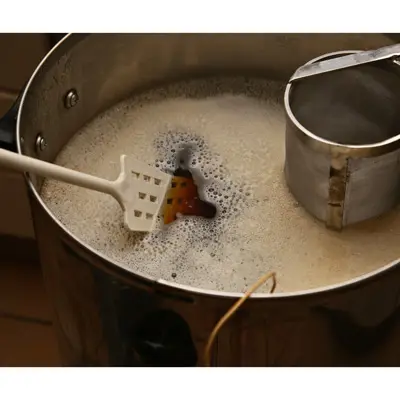 Brew Pots