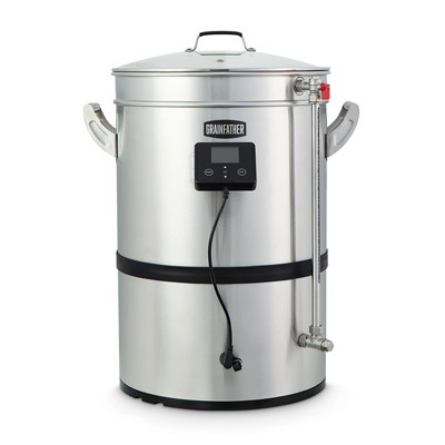 GrainFather