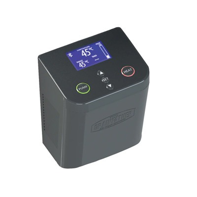 Grainfather Accessories