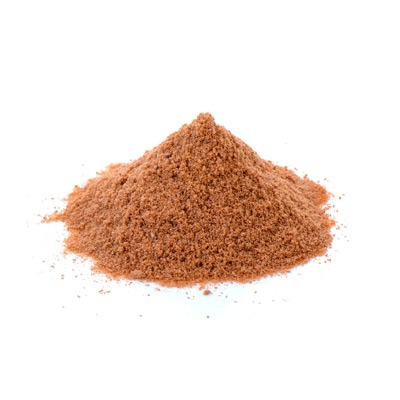Malt-Extract-Dry_138825086