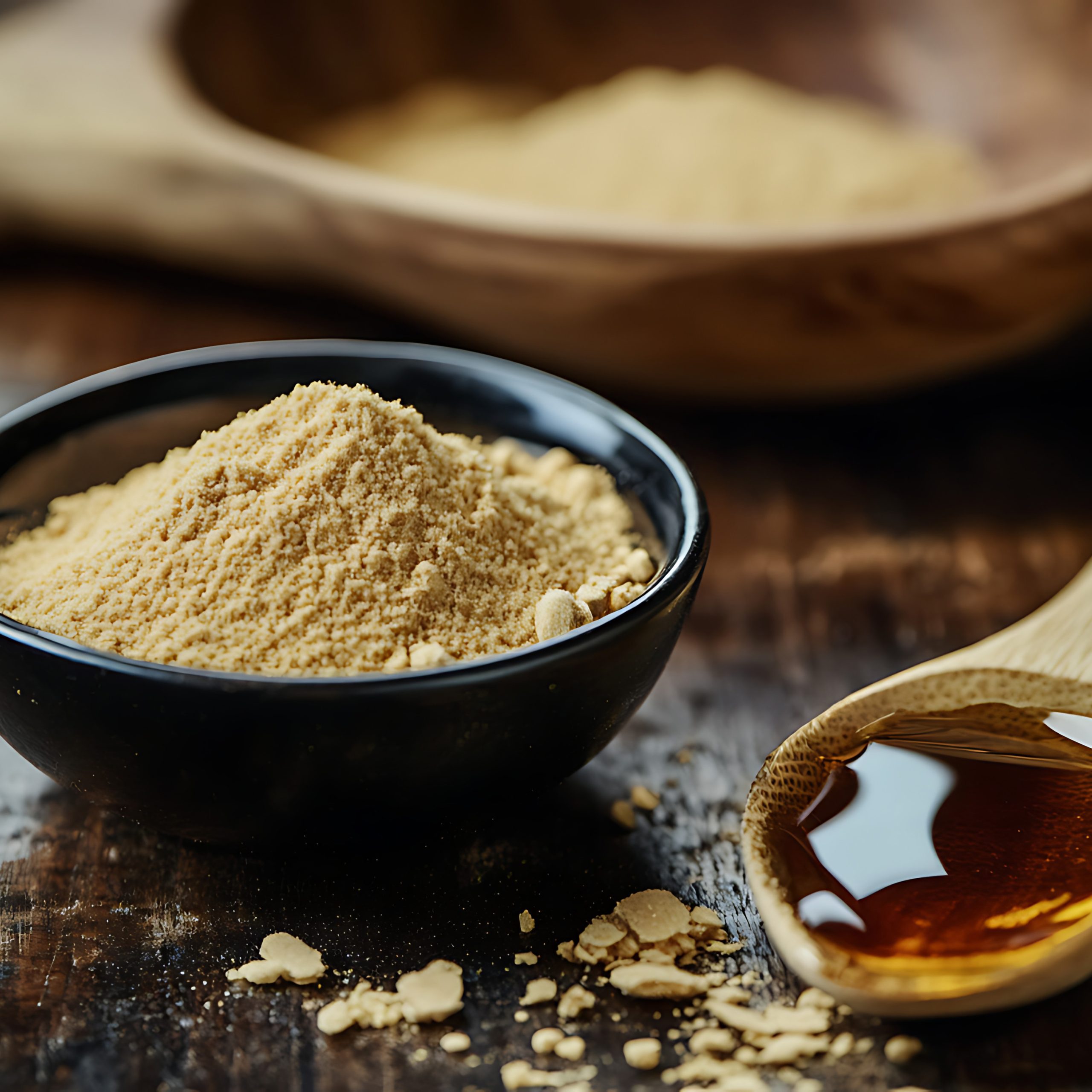 Malt Extract