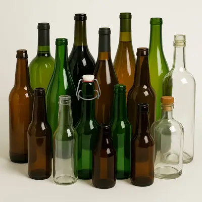 Bottles