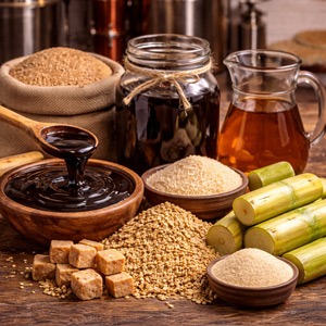 Other Fermentables