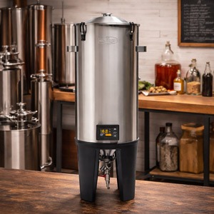 Grainfather Fermenter