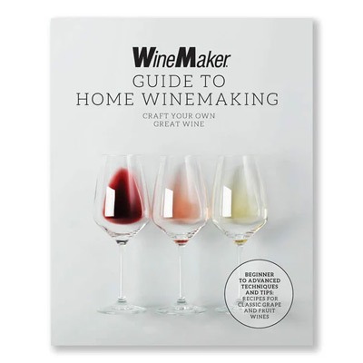 Instructional-Books-Wine-Making