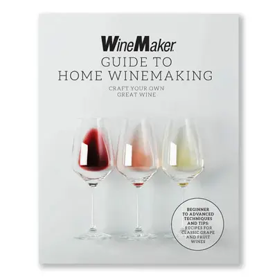 Instructional-Books-Wine-Making
