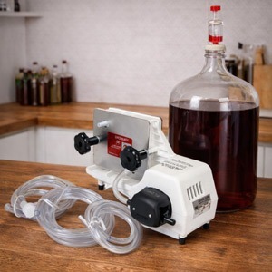 Wine Filter