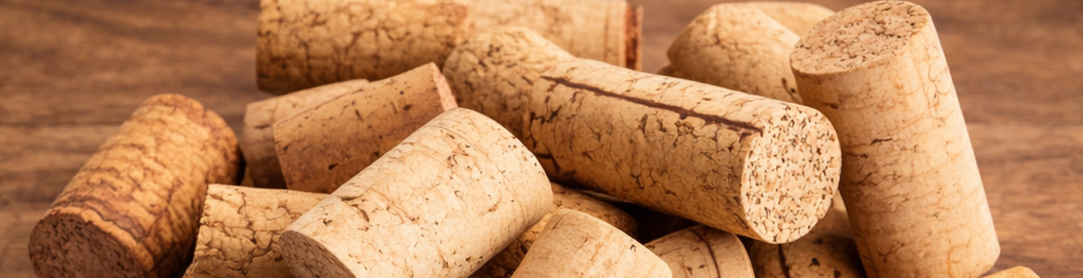 Wine Corks