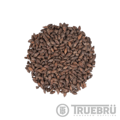 Briess- Roasted Barley