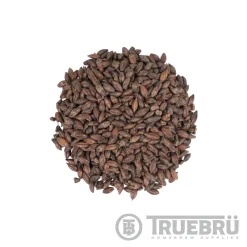 Briess- Roasted Barley