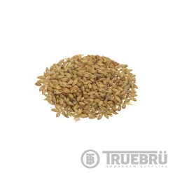 Briess- Aromatic Malt