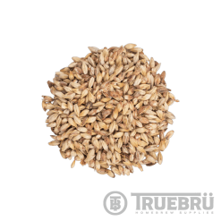 Briess- Caramel Vienne Malt 20L