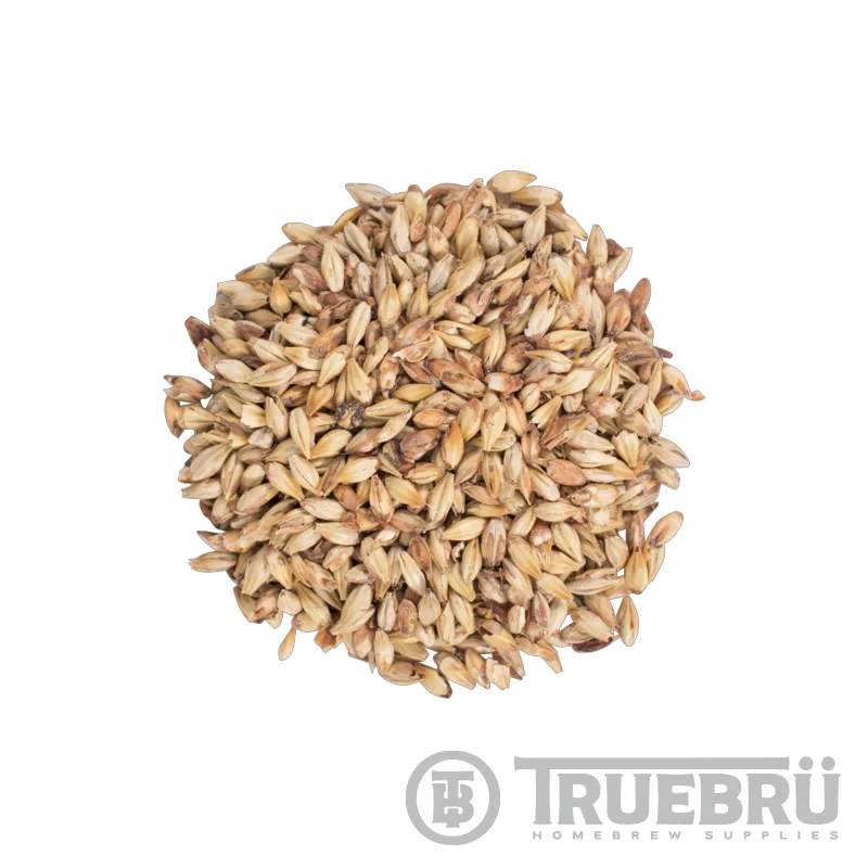 Briess- Caramel Vienne Malt 20L