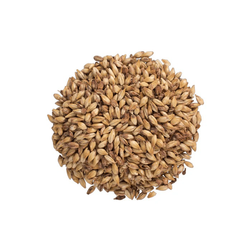 IREKS- SPITZ (CHIT) MALT