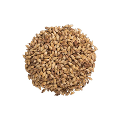 PRAIRIE LOXLESS MALT