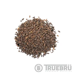 Briess- Chocolate