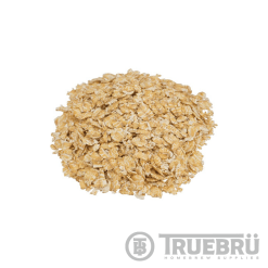 Bulk- Flaked Wheat