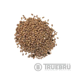 Briess- Red Wheat