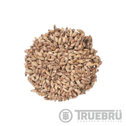 Briess- Special Roast