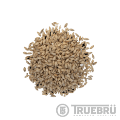 Briess- Brewers 2-Row