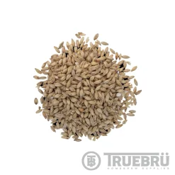 Briess- Brewers 2-Row