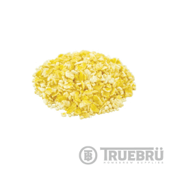 Briess- Flaked Corn (Maize)