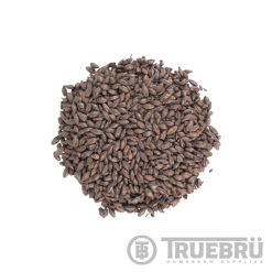 Briess- Black (Roasted) Barley