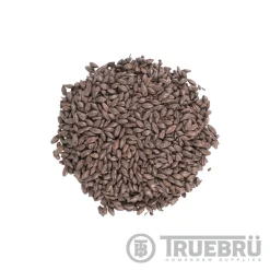 Briess- Black (Roasted) Barley