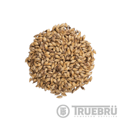 Briess- Caramel 60L